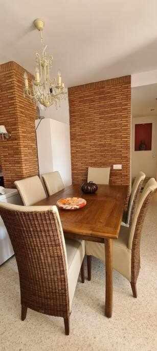 La Casita De Guia By Sanlucar Housing Appartement Sanlúcar de Barrameda Buitenkant foto
